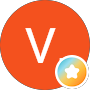 V. Vila
